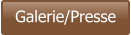 Galerie/Presse